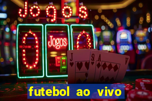 futebol ao vivo portal rmc